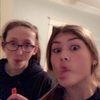 gianna_ripolino